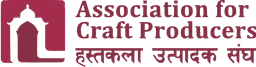 Association of craft producers logo