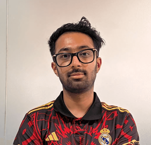 Raj