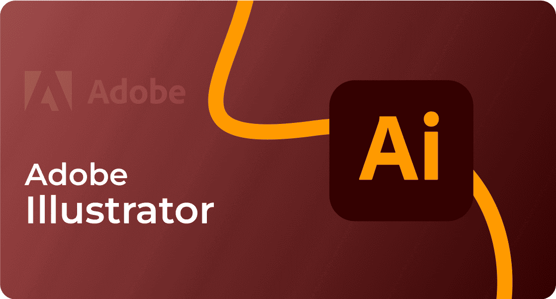 Adobe Illustrator For Teams