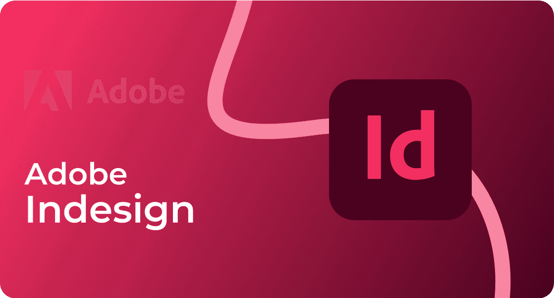 Adobe Indesign For Teams