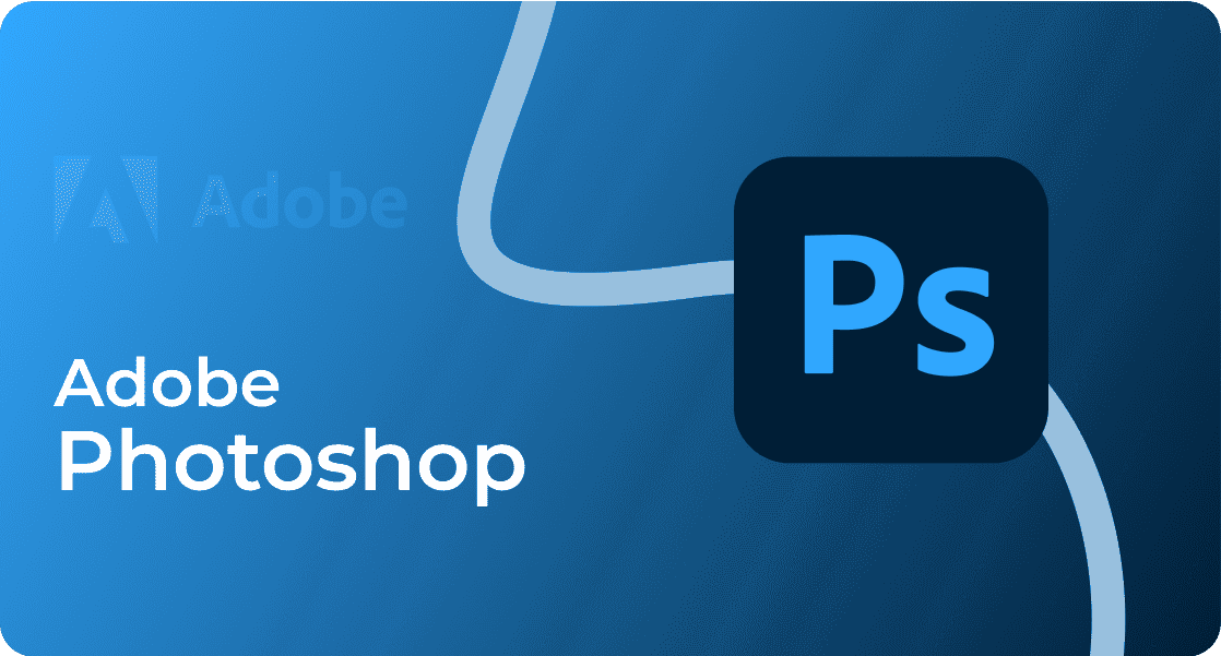 Adobe Photoshop For Teams