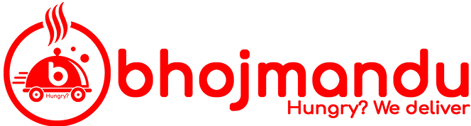 bhojmandu