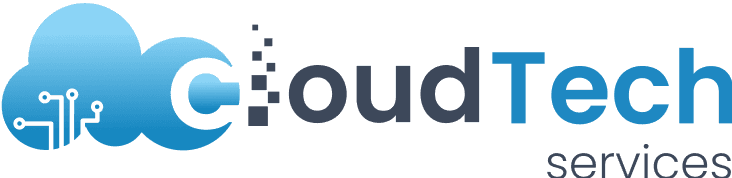cloudtech
