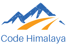 codehimalaya