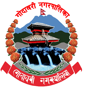 godawari