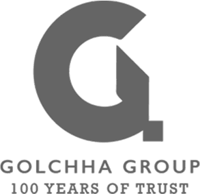 golchha
