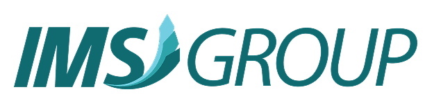 imsgroup