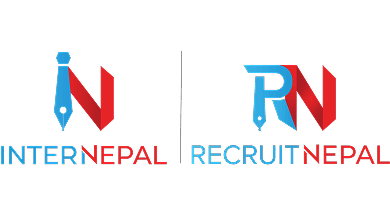 internnepal