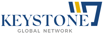 keystone