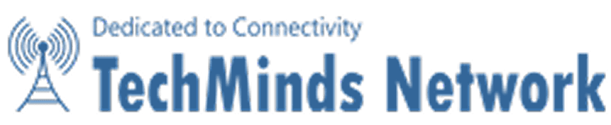 techmind