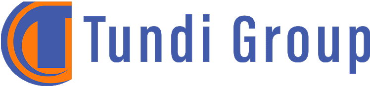tundi