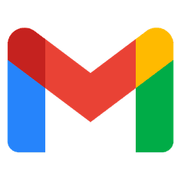 Gmail