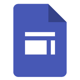 Sites