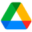 Google Drive