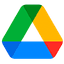 Google drive