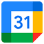 google calendar