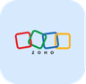 zoho