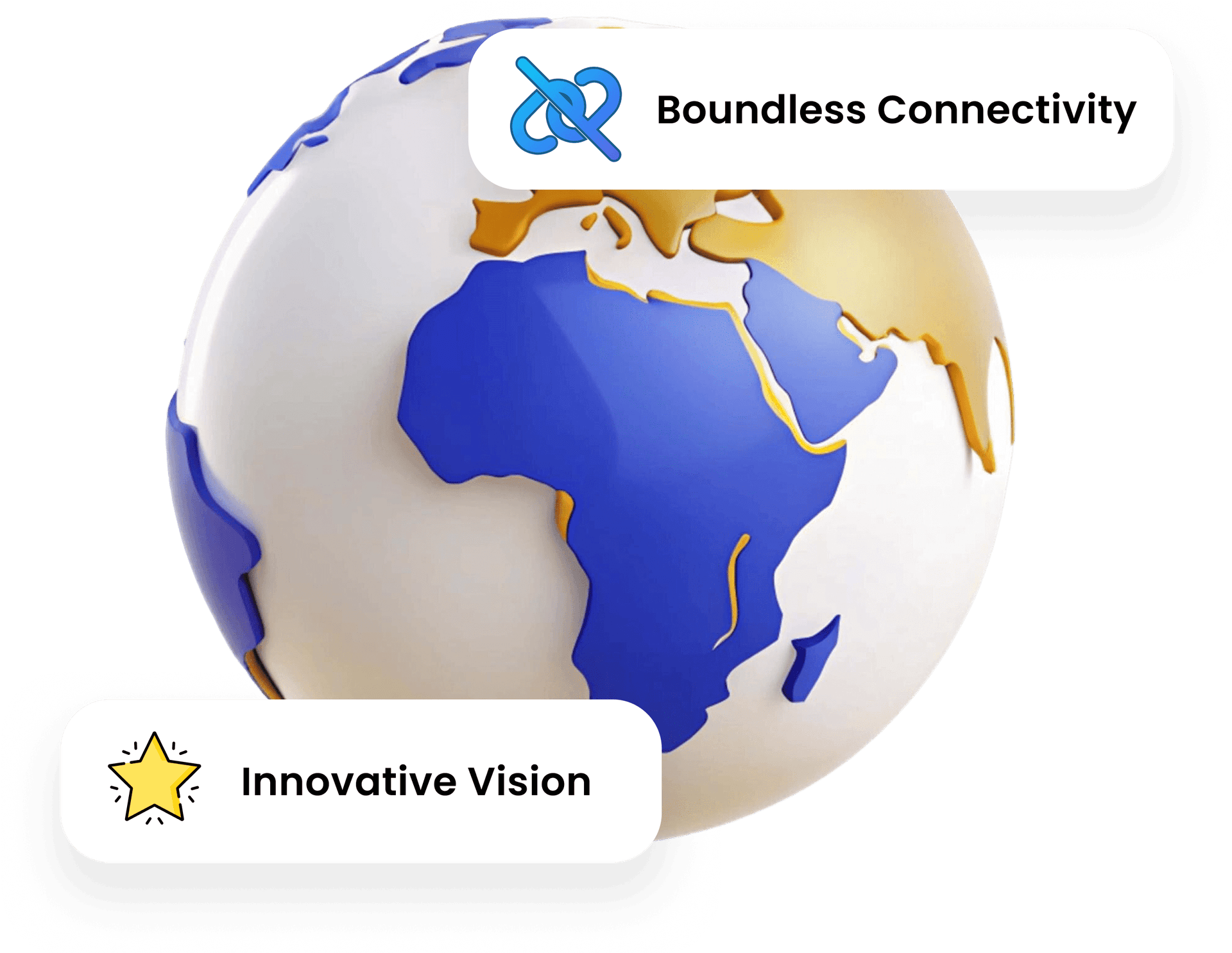 Empowering Innovation with Microsoft Azure