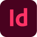 Adobe Indesign Pro