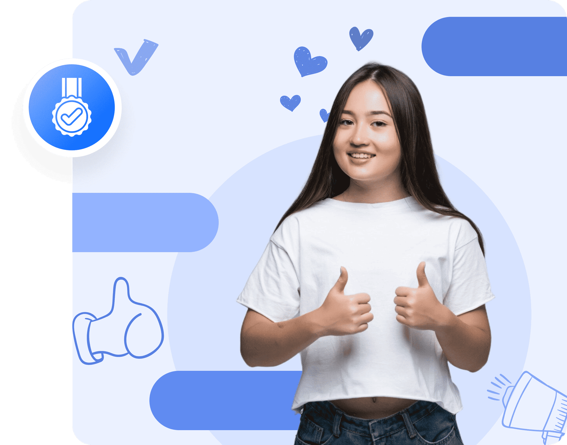 Empowering Innovation with Microsoft Azure