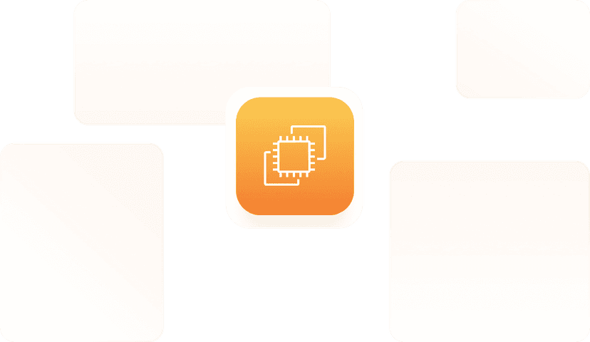 Amazon EC2