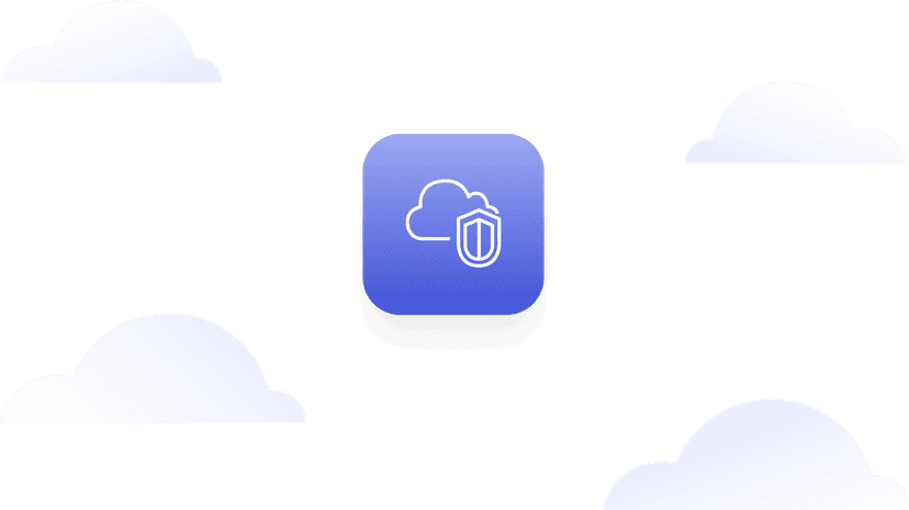 Amazon VPC