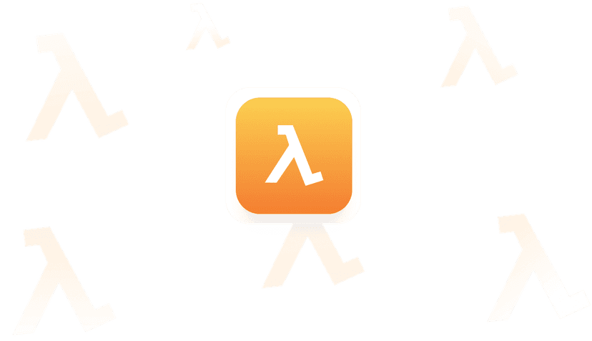 AWS Lambda