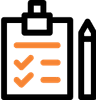 Assessment & Planning