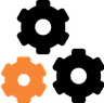 Toolchain & Automation