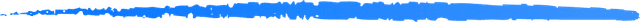 Top Cloud & Hosting Provider