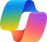 Microsoft Copilot