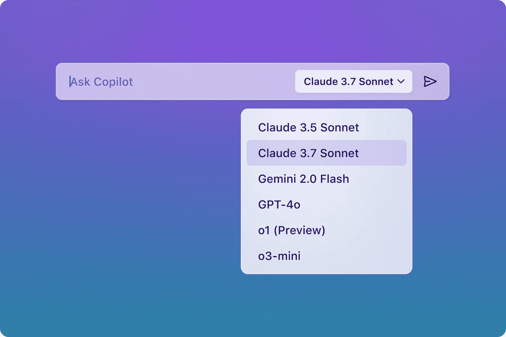Optimized Hosting