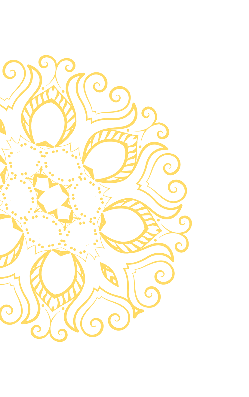 rangoli