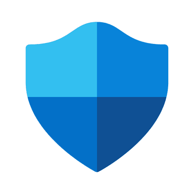 MS Defender