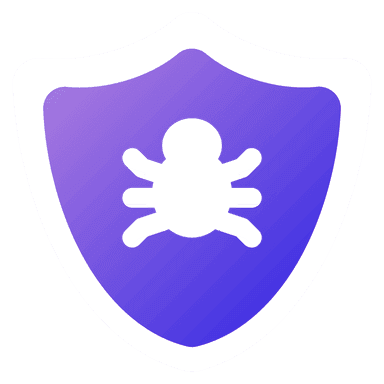 MS Defender