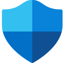 shield