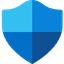 Microsoft Defender