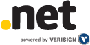 net domain