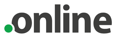 online domain