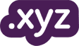 xyz domain