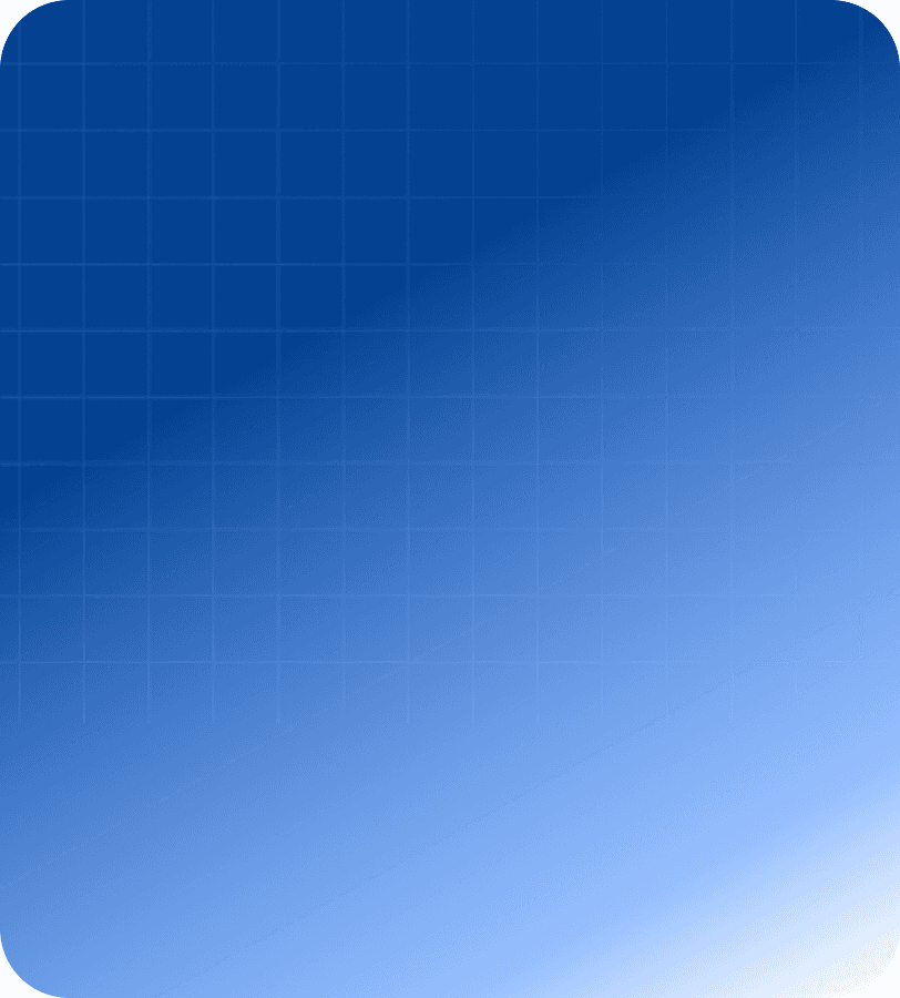 Cost Effective Efficiency