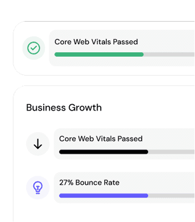 Cost Effective Efficiency