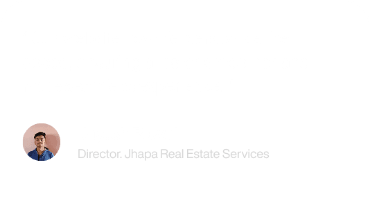 Cost Effective Efficiency