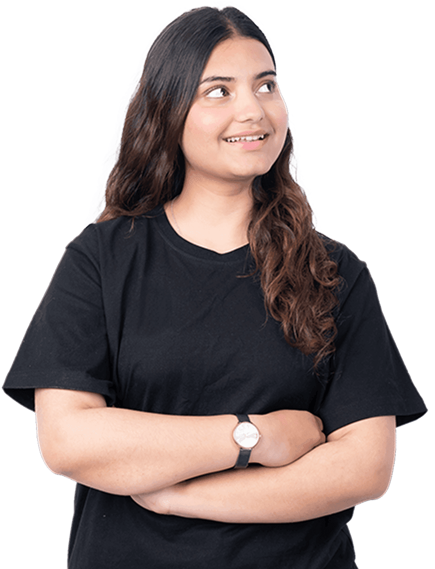 google hero girl