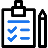 Manage Resources