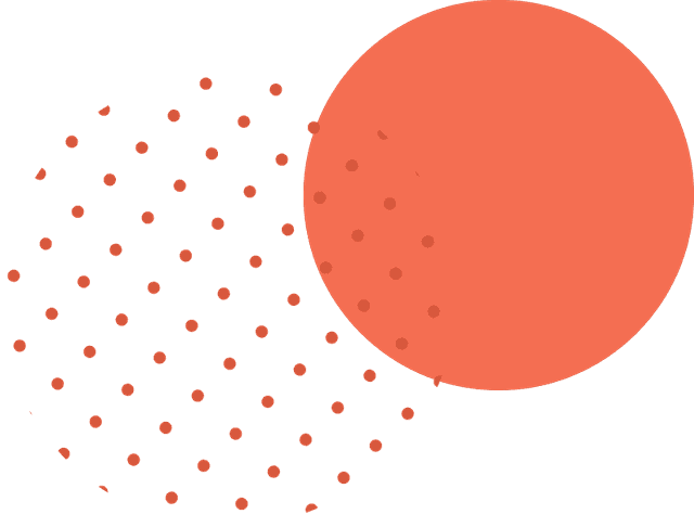 circle