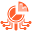 google image