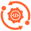 google image