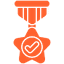 google image