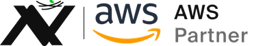 AWS with nest nepal
